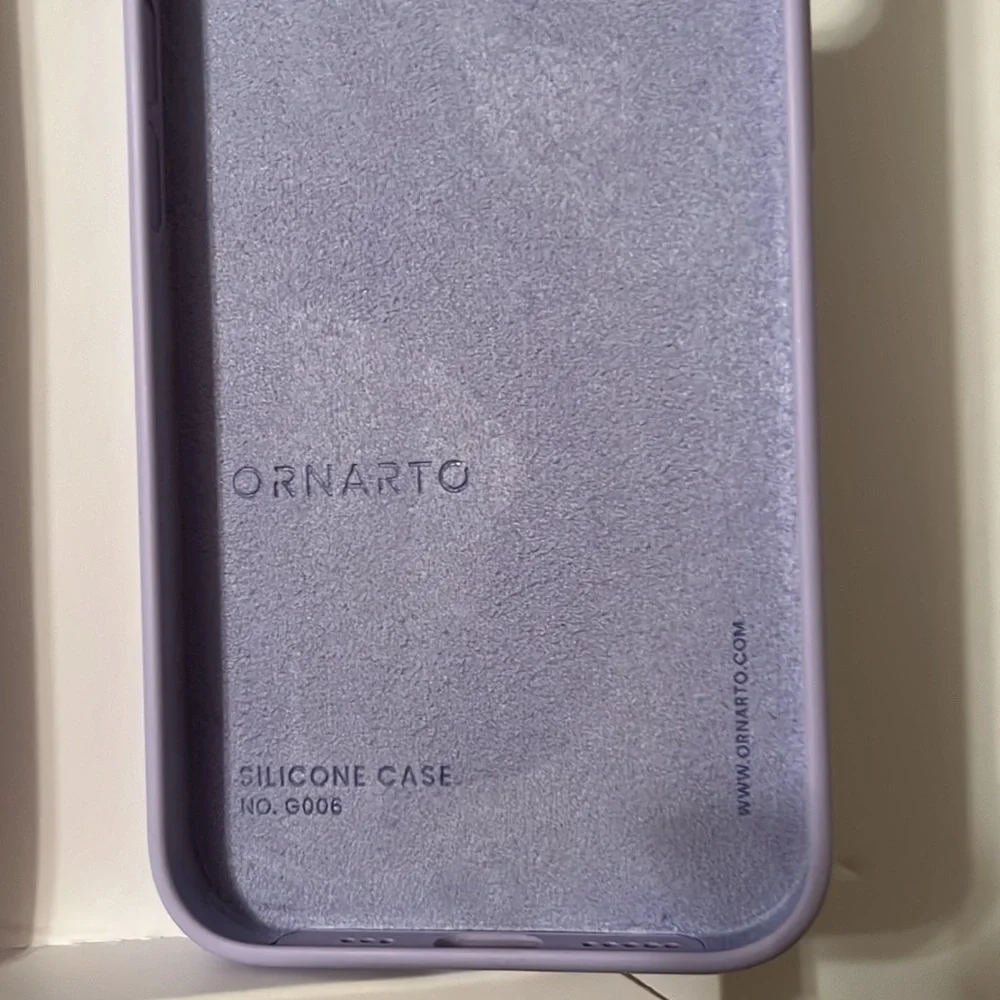 IPhone13 case